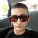  ,   Ruslan, 25 ,   