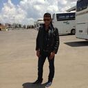  ,   Kayahan, 39 ,   ,   