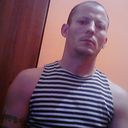  -,   , 51 ,   ,   , c , 