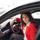 ���������� ������, ���� ������� ����, 43 ����, ������������ ��� ������, ����� � ���������, c�������� ���������, ���������