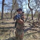 ���������� ���, ���� ������� �����, 31 ���, ������������ ��� ������, ����� � ���������