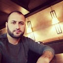 ���������� ������, ���� ������� �����, 34 ����, ������������ ��� ������, ����� � ���������