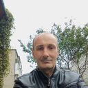 ���������� �����������, ���� ������� �����, 46 ���, ������������ ��� ������, ����� � ���������