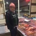 ���������� ��������, ���� ������� ����, 40 ���, ������������ ��� ������, ����� � ���������, c�������� ���������