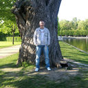  ,   Igor, 46 ,   ,   , c 
