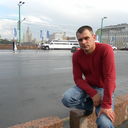  ,   Aleksandr, 46 ,   ,   , c 