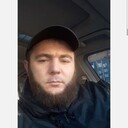 ���������� �����������, ���� ������� ������, 34 ����, ������������ ��� ������, ����� � ���������