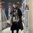 ���������� ������, ���� ������� ������, 30 ���, ������������ ��� ������, ����� � ���������