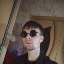 ���������� ���������, ���� ������� Vladislav, 26 ���, ������������ ��� ������, ����� � ���������, c�������� ���������