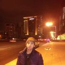 ���������� ����, ���� ������� ����, 29 ���, ������������ ��� ������