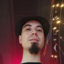 ���������� �����-���������, ���� ������� ������, 29 ���, ������������ ��� ������, ���������