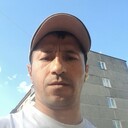 ���������� ������������, ���� ������� ������, 35 ���, ������������ ��� ������, ����� � ���������