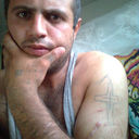 ���������� ������, ���� ������� Gevorg123, 39 ���, ������������ ��� ������, ����� � ���������, c�������� ���������