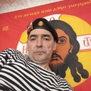  --,   , 46 ,   ,   