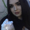  ,   Darya, 24 ,   c 
