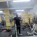  ,   , 42 ,   ,   , c 