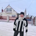 ���������� ����, ���� ������� Roman, 35 ���, ������������ ��� ������, ����� � ���������