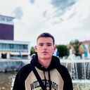 ���������� ��������, ���� ����� �����, 21 ���, ������������ ��� ������, ����� � ���������