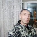 ���������� ������������, ���� ������� �������, 42 ����, ������������ ��� c�������� ���������