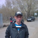 ���������� ����, ���� ������� ����, 46 ���, ������������ ��� ������, ����� � ���������, c�������� ���������