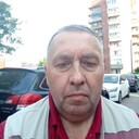 ���������� �����-���������, ���� ������� �������, 58 ���, ������������ ��� ������, ����� � ���������, c�������� ���������