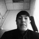 ���������� �����-���������, ���� ������� ������, 30 ���, ������������ ��� ������, ����� � ���������