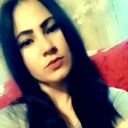  ,   , 27 ,   c , 