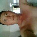  ,   , 44 ,   ,   , c , 
