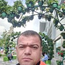  ,   Ը, 43 ,   ,   , c , 