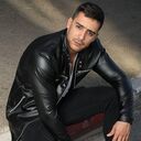 ���������� �������, ���� ������� Aziz, 41 ���, ������������ ��� ������, ����� � ���������, c�������� ���������, ���������