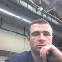 ���������� �����, ���� ������� Kirill, 44 ����, ������������ ��� ������, ����� � ���������, c�������� ���������, ���������