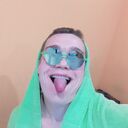  ,   , 28 ,   ,   , c , 