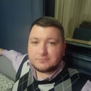 ���������� �����-���������, ���� ������� ���������, 45 ���, ������������ ��� ������, ����� � ���������