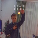  --,   , 21 ,   ,   