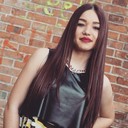 ���������� �������, ���� ������� Cristina, 29 ���, ������������ ��� ������, ����� � ���������, c�������� ���������