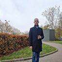 ���������� ������, ���� ������� ����, 36 ���, ������������ ��� c�������� ���������, ���������