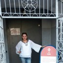  ,   , 56 ,   ,   , c 