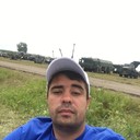 ���������� ������, ���� ������� �����, 33 ����, ������������ ��� ������, ����� � ���������, c�������� ���������