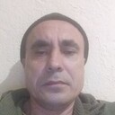  ,   , 52 ,   ,   , 