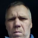  ,   , 55 ,   c 