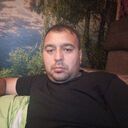  ,   Dzhonik, 38 ,   ,   