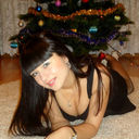 ���������� ������, ���� ������� ��������, 33 ����, ������������ ��� ������, ����� � ���������, c�������� ���������