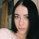 ���������� ������, ���� ������� Ksenia, 31 ���, ������������ ��� ������, ����� � ���������, c�������� ���������, ���������