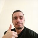  ,   , 42 ,     , c 