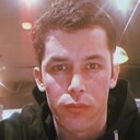  ,   Zafarbek, 30 ,   ,   