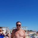  -,   , 57 ,  