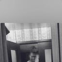 ���������� �������, ���� ������� ������, 26 ���, ������������ ��� ������, ����� � ���������