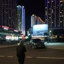 ���������� �������, ���� ����� �����, 22 ����, ������������ ��� ������, ����� � ���������