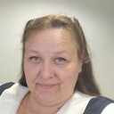 ���������� ������, ���� ������� �����, 48 ���, ������������ ��� ������, ����� � ���������, c�������� ���������