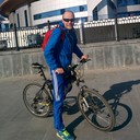 ���������� ������, ���� ������� �����, 44 ����, ������������ 